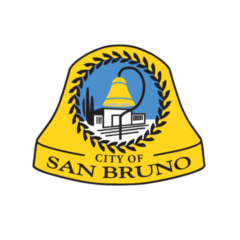 City of San Bruno