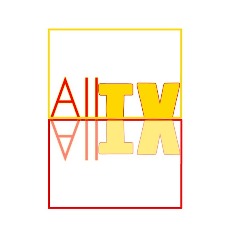 All TV