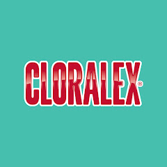 Cloralex