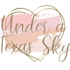 Under a Texas Sky Avatar