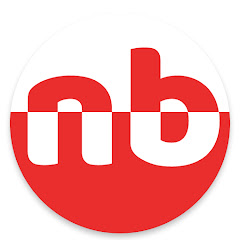 Thumbnail of related channel