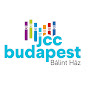 JCC Budapest - Bálint Ház