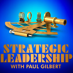Strategic Leadership