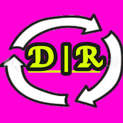 Daily Routine channel logo