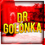 Dr Golonka
