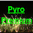 @PyroPremium Avatar