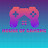 House of Gaming