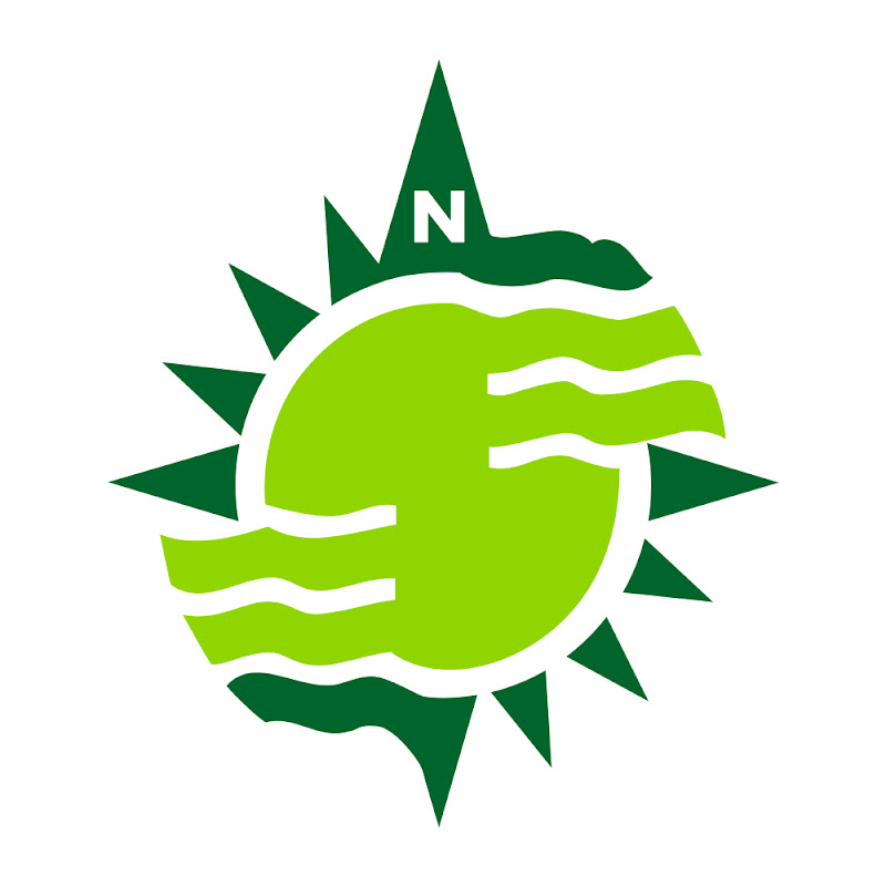 northsailing