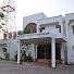 J-402mIf8Xc-channel-avatar-doordarshan santiniketan