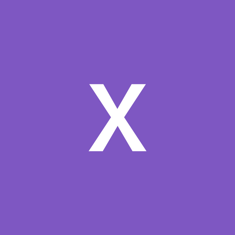 xmarx