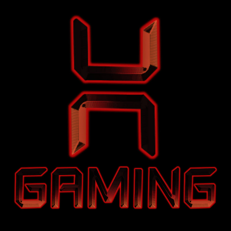 ChrissCrossGaming