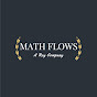 MathFlows logo