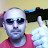 @666DEVIL666ist