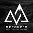 4lpH3Y1jXpw-channel-avatar-Motourev: Motorcycle Tours & Reviews