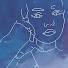 6ELS_TEfrP4-channel-avatar-Vanessa Pavia