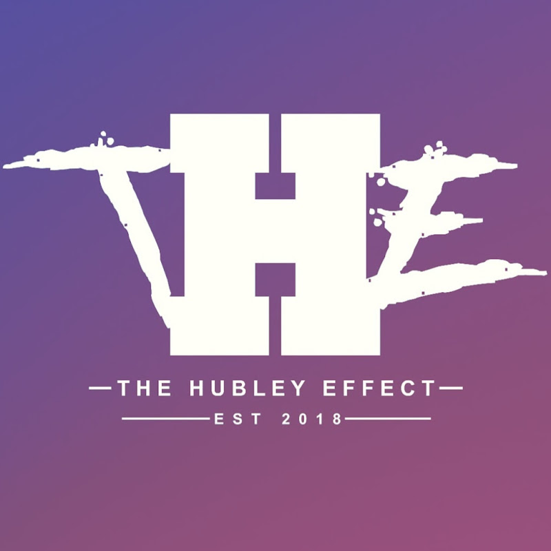 The Hubley Effect