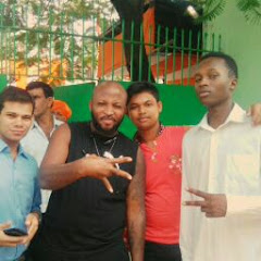 Rajesh Debnath channel thumbnail