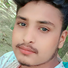 MD:Ataur Rahman