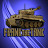 @frankthetankgaming2650
