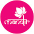 92J7_S_EouQ-channel-avatar-Brand Mandir