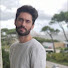 bUjItDxIWvc-channel-avatar-Conrado Gyurkovits