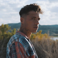 Bode