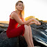 PTqkbufte5w-channel-avatar-Bach Photography