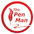 c5GbBiohsn8-channel-avatar-The Pen Man