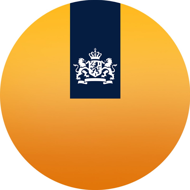 Ministerie van Volksgezondheid, Welzijn en Sport