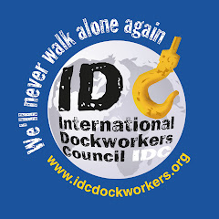 IDC DOCKWORKERS COUNCIL