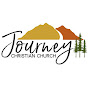Journey Christian Church logo