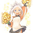 DdWg_SnPWvA-channel-avatar-rokue