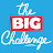 The Big Challenge