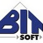 BitSoft Media logo