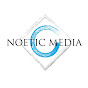 Noetic Media logo