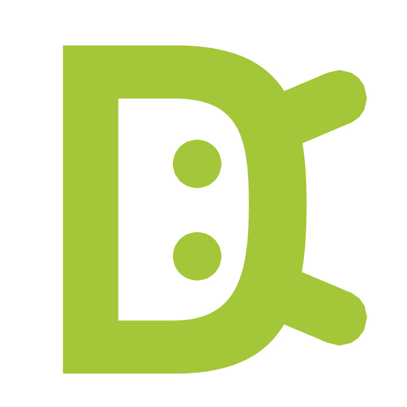 AndroidMag