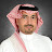 @falothman's avatar