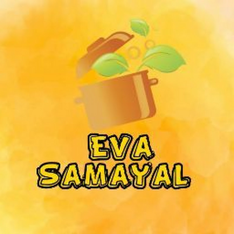Eva Samayal
