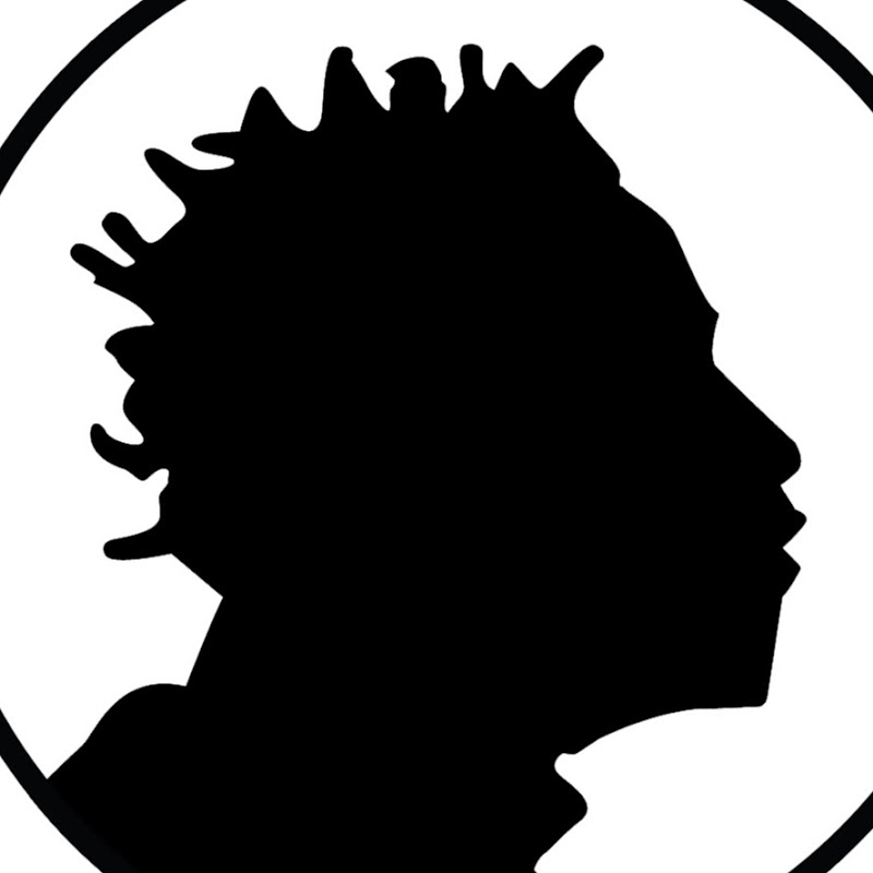 Bai Kamara Jr.