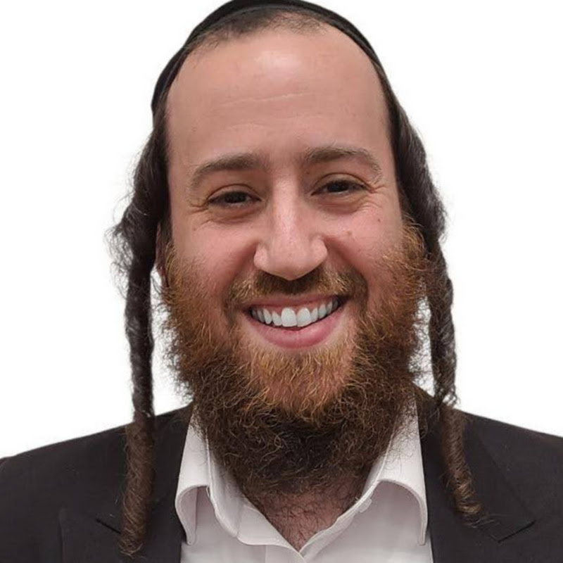 Hershy Goldstein