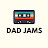 Dad Jams