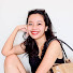 HjC2G5a3-3A-channel-avatar-I'm Shizuka