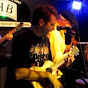 ukegoes2eleven