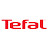 Tefal UK