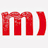 tHQ2KWu0UOs-channel-avatar-medico international and Dr Gabor Maté