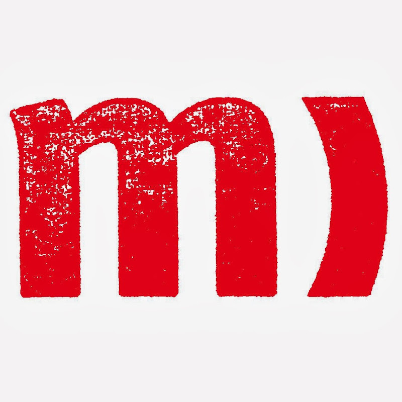 medico international icon