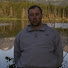 tNjxbrJpHj0-channel-avatar-Ryan Weishalla