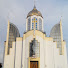 GtmAp9iAUHU-channel-avatar-Sobor Chortkiv