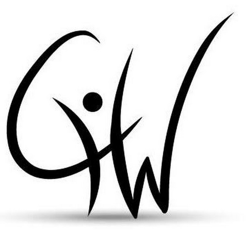 ChiroHealthWellness