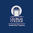 VGP7yvAo6fU-channel-avatar-Georgia College Leadership Programs